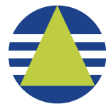 Banco Continental