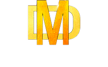 MyD Cambios