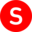Sudameris