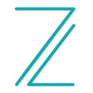 Zeta Banco